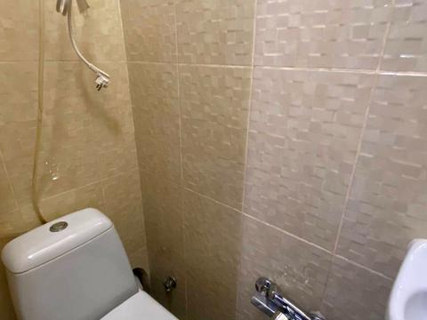 квартира за адресою Сім'ї Стешенків вул. (Тимофія Строкача), 9