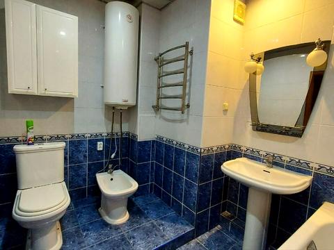 квартира за адресою Харківське шосе, 56