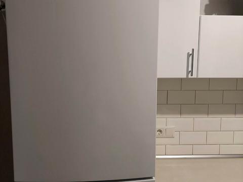 квартира по адресу Метрологическая ул., 109