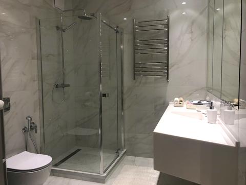 квартира по адресу Заречная ул., 1-Б