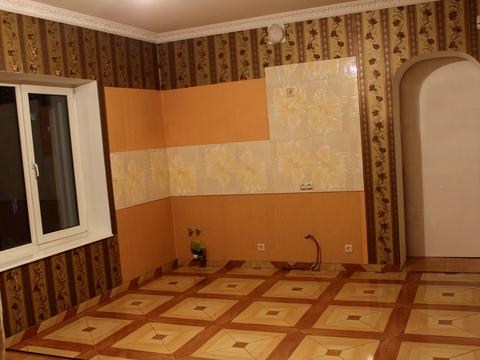квартира по адресу Хмельницкий, Проскуровская ул., 45