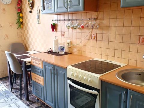 квартира за адресою Бродівська вул., 50