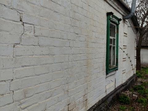 будинок за адресою Самар (Новомосковськ), Кулебівська, 99