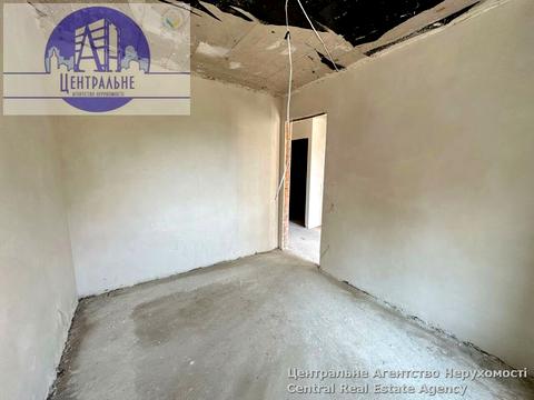 квартира по адресу Михаила Коцюбинского ул., 30Б