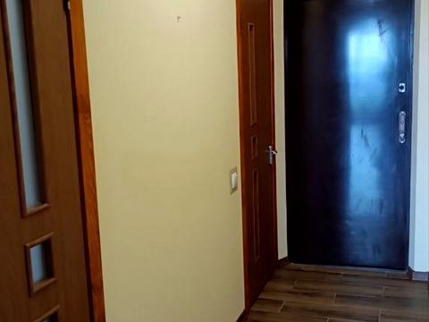 квартира за адресою Клавдіївська вул., 40-Д