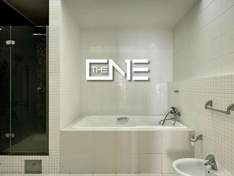 квартира за адресою Золотоворітська вул., 13