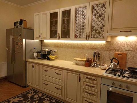 квартира за адресою Тараса Шевченка вул., 152