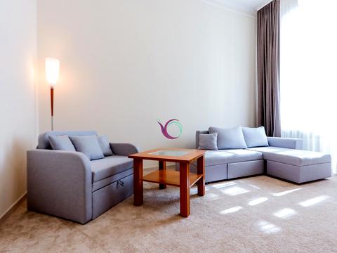 квартира за адресою Липська, 9б