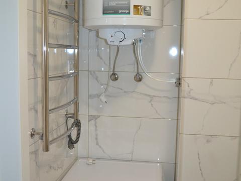 квартира за адресою Євгена Сверстюка вул. (Марини Раскової), 6-Д