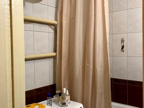 квартира за адресою Курганівська вул., 3