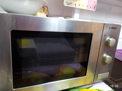 квартира за адресою Лісківська вул., 23