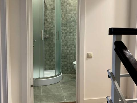 дом по адресу Курортна, 35 В