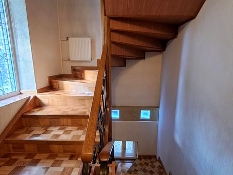 дом по адресу  ул. (Ленина), 3а