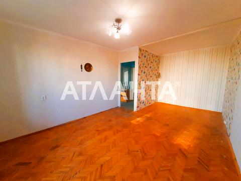 квартира за адресою Гната Юри вул., 1