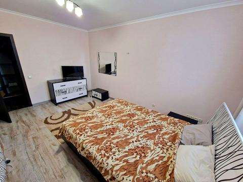 квартира за адресою Коперника вул., 3