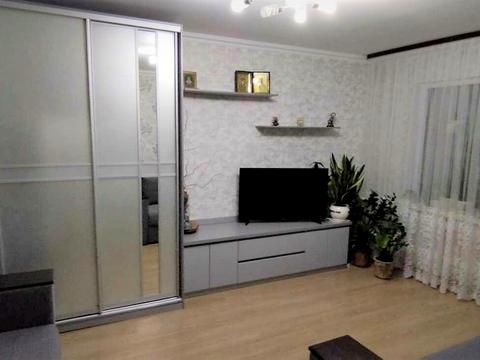 квартира за адресою Шевченка вул., 83