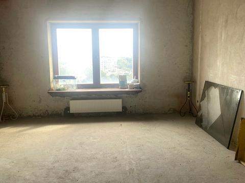 квартира по адресу Проскуровская ул., 45