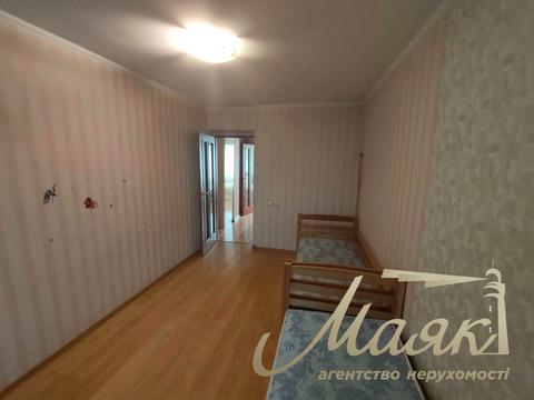 квартира по адресу Школьная ул. (Героев Сталинграда), 50