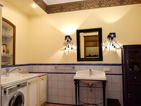 квартира за адресою Данилевського вул., 26