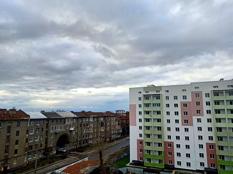 квартира за адресою Миру вул., 47