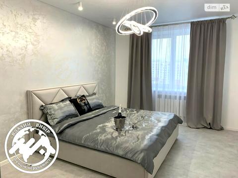 квартира за адресою Олександрівська, 1