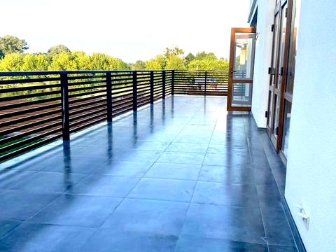 дом по адресу Харченко, 46