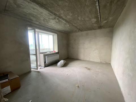 квартира по адресу Яреми, 12