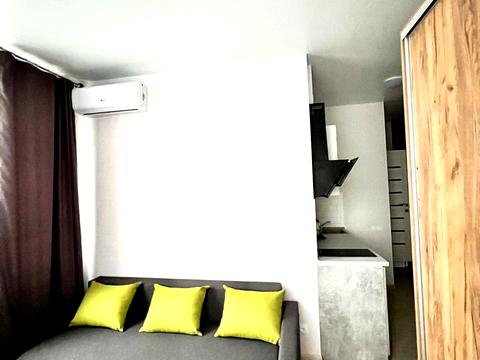 квартира за адресою Люстдорфська дорога вул., 55е