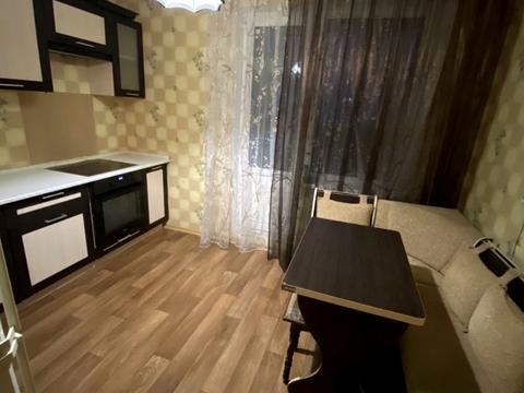 квартира за адресою Урлівська вул., 38-А