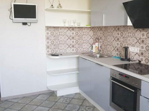 квартира за адресою Обухівська вул., 139