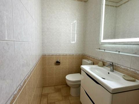 квартира за адресою Педагогічна вул., 17