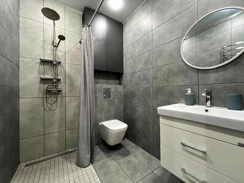 квартира за адресою Дмитра Павличка вул., 32