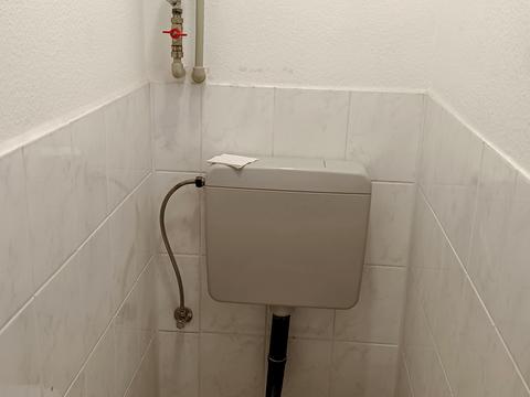 квартира за адресою Ольги Кобилянської вул., 37