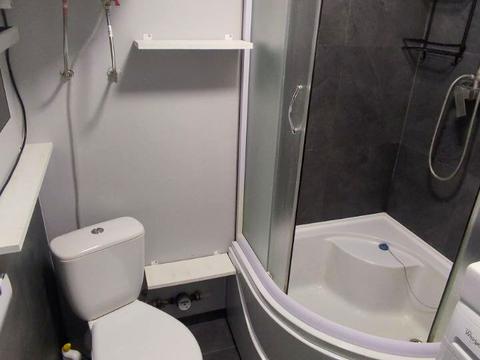 квартира за адресою Головатого вул., 76а