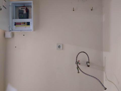 комерційна за адресою Данилевського вул., 10