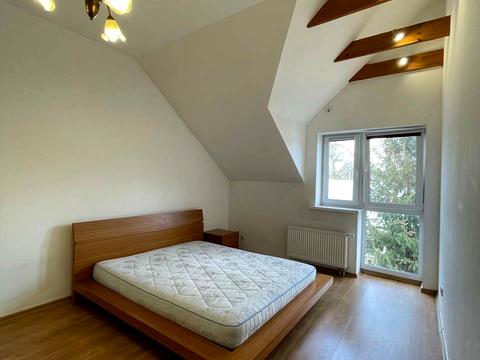 дом по адресу Галшки Гулевичівни пер. (Столетова)