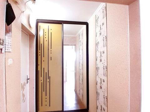 квартира за адресою Київ, Братства Тарасівців вул. (Декабристів), 12/37