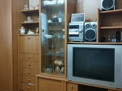 кімната за адресою Радунська вул., 9