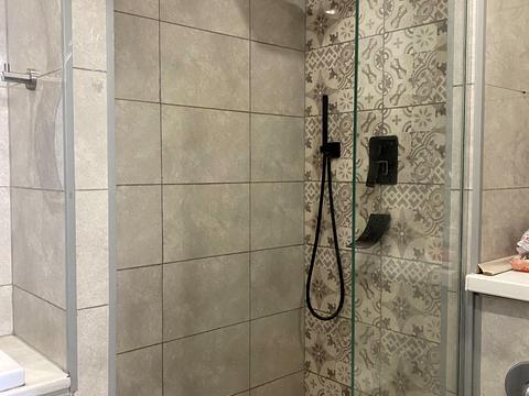 квартира по адресу Светлая ул., 3д