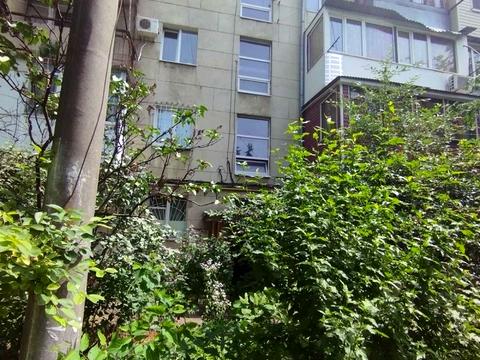 квартира за адресою Транспортна вул., 7а