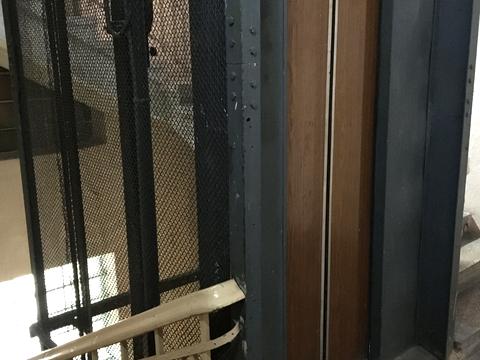 квартира по адресу Коцюбинского Михаила ул., 9