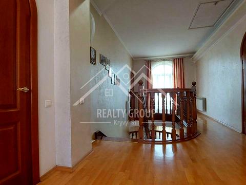 дом по адресу Дунайская ул., 1