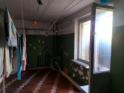 комната по адресу Европейского Союза просп. (Правды), 90