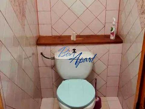 квартира по адресу Академика Заболотного ул., 102