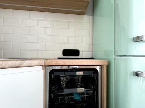 квартира по адресу Кошова ул., 101