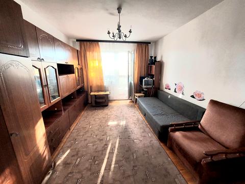 квартира за адресою Героїв Дніпра вул., 13