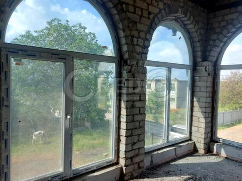 дом по адресу Центрально Міська