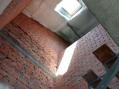 дом по адресу Калацюка