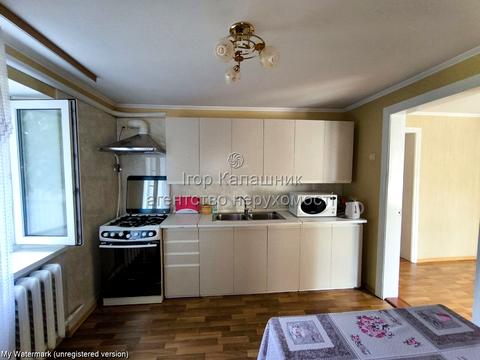 будинок за адресою 136-а Садова