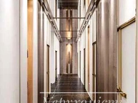 квартира за адресою Євгена Сверстюка вул. (Марини Раскової), 54